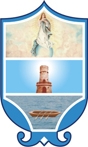 Escudo de Santa Marta